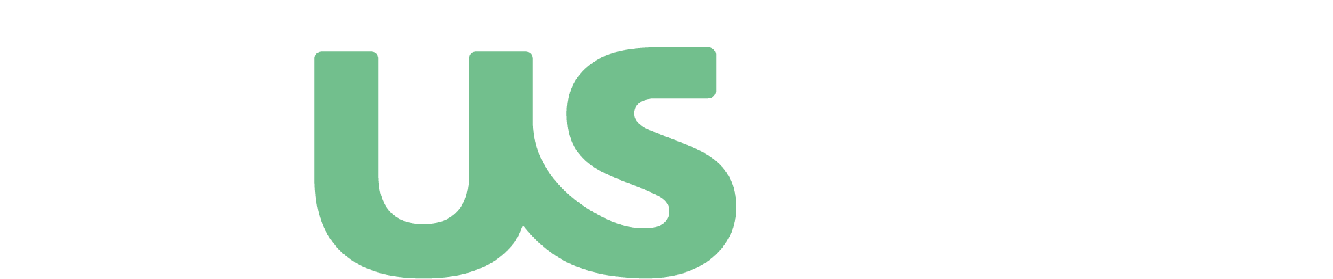 Cluster