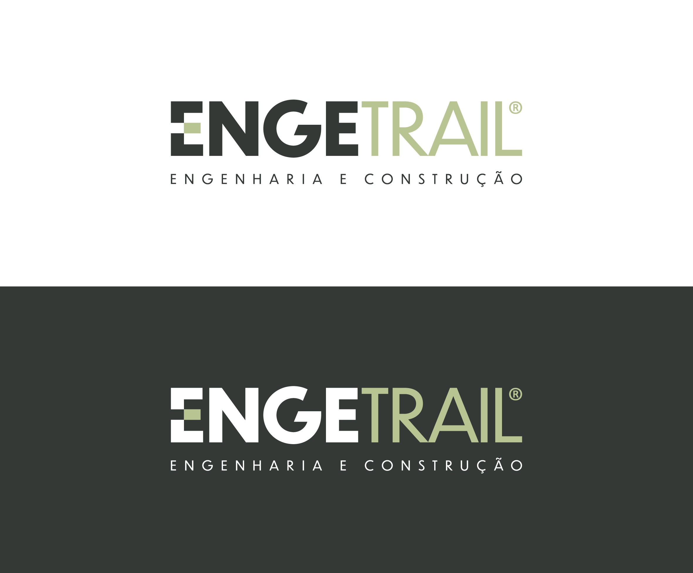 Engetrail
