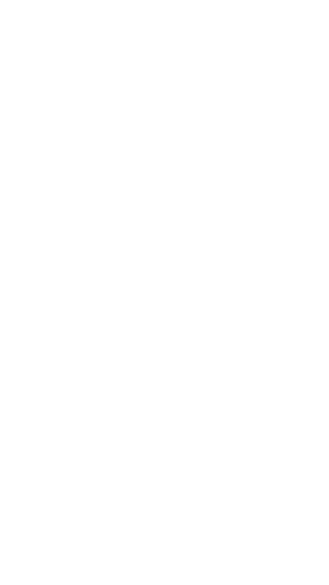 Hoof Wear