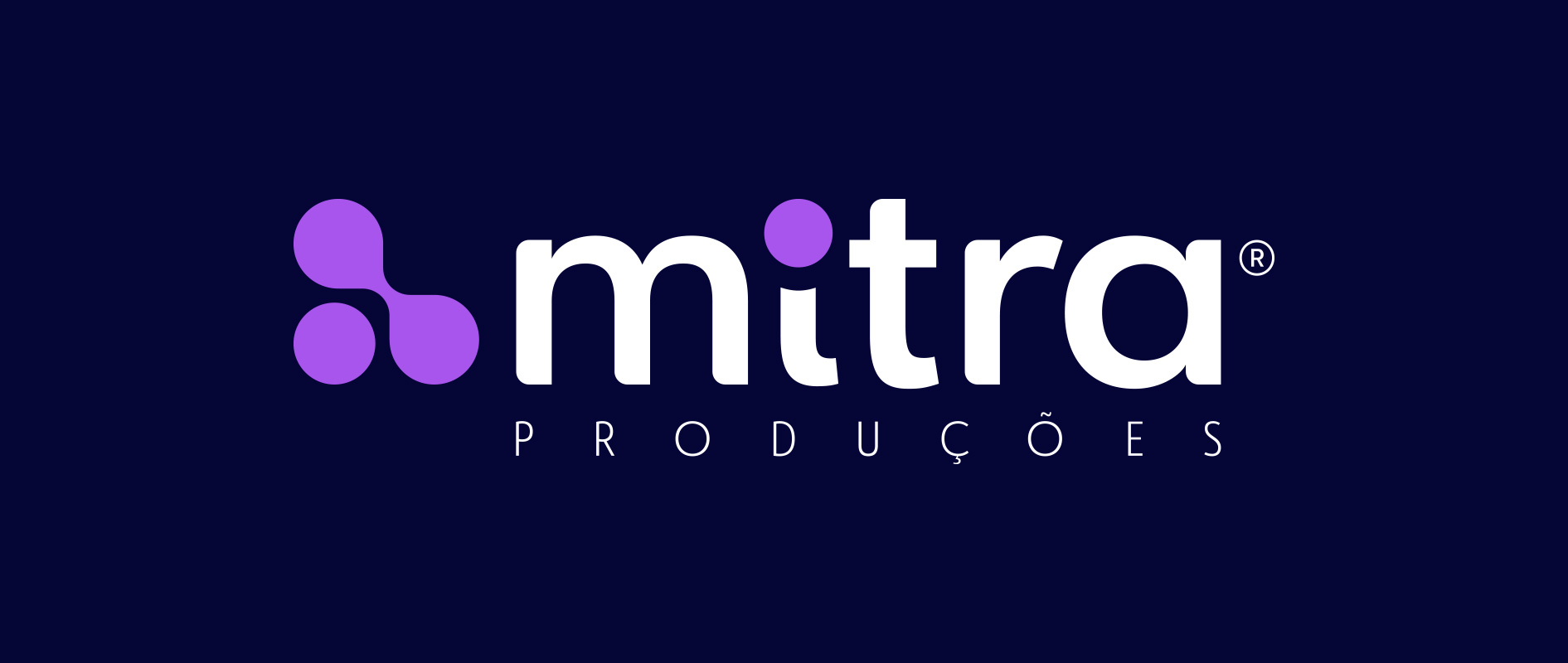 Mitra
