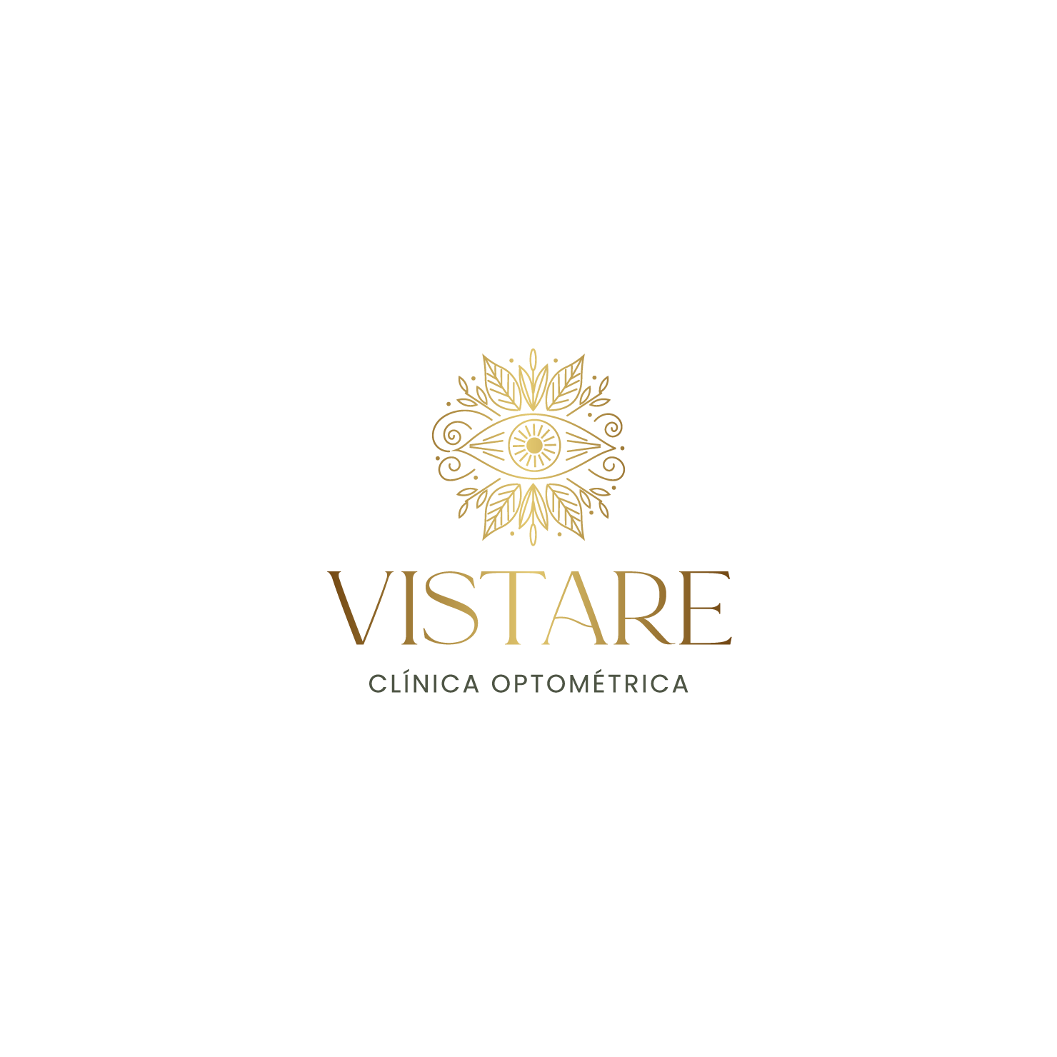 Vistare